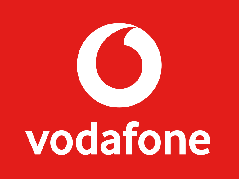 Стартовый пакет Vodafone Family +