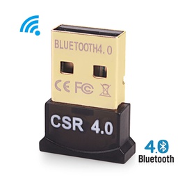 [000733] Контроллер USB BlueTooth V4.0 [8297]