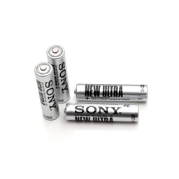 [008680] Батарейка Sony AA R6, цена за шт.