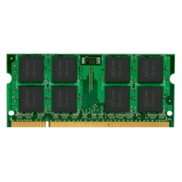[009696] Оперативная память SO-DIMM Golden Memory 4GB DDR3 1600MHz 1.35V [GM16LS11/4]