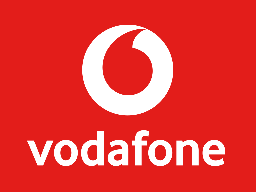 [009709] Стартовый пакет Vodafone Family +
