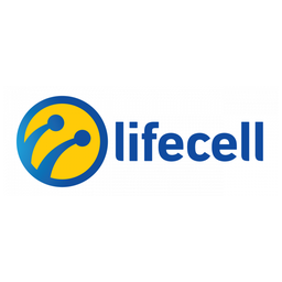 [009711] Стартовый пакет Lifecell Лайфхак