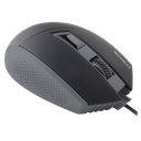 Мышь  Corsair KATAR Ambidextrous Gaming Mouse [CH-9000095-EU]