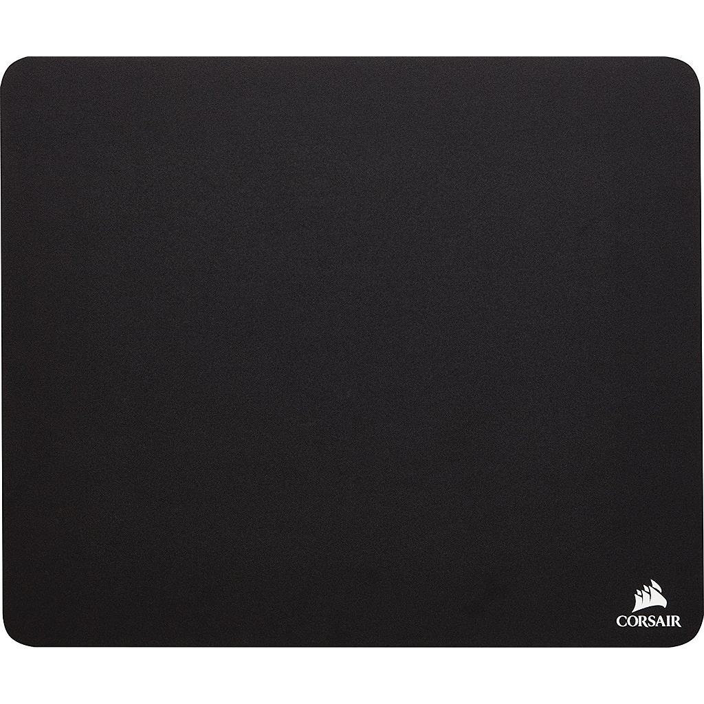 Игровая поверхность Corsair MM100 Cloth Mouse Pad - Medium [CH-9100020-WW]
