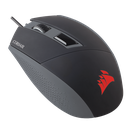 Миша Corsair KATAR Ambidextrous Gaming Mouse [CH-9000095-EU]
