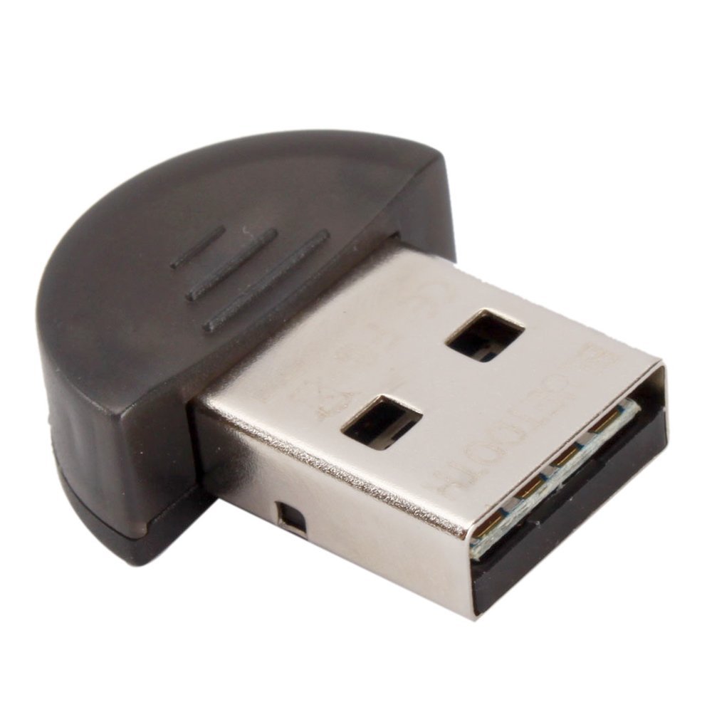 Контролер USB BlueTooth 3 mb/s EDR [357]