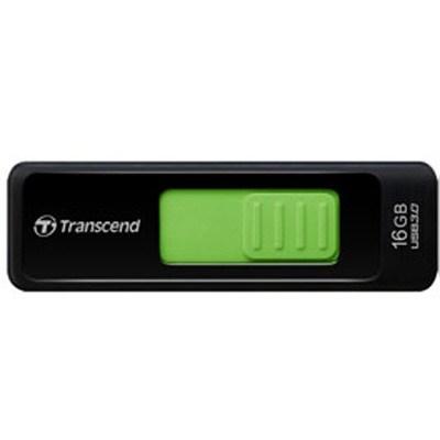 Флешка 16GB Transcend JetFlash 760 USB3.0 [TS16GJF760]