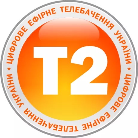 Цифровой ТВ приёмник T2 uClan T23