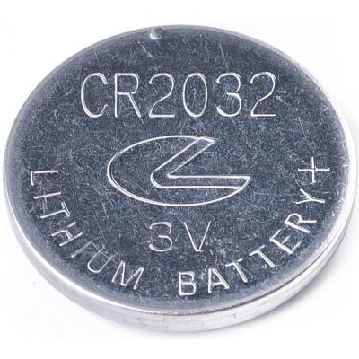 Батарейка CR2032 Kodak Ultra цена за шт.