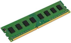 Оперативная память Leven 4GB DDR3 1600 MHz 1.5 V (PC1600 DDR3 4G)