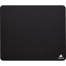 [000123] Игровая поверхность Corsair MM100 Cloth Mouse Pad - Medium [CH-9100020-WW]