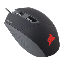 [000159] Миша Corsair KATAR Ambidextrous Gaming Mouse [CH-9000095-EU]