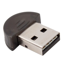 [000703] Контролер USB BlueTooth 3 mb/s EDR [357]