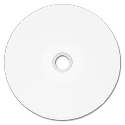 [008364] Диск CD-R Verbatim 700Mb 52x Wrap-box Extra (43787)