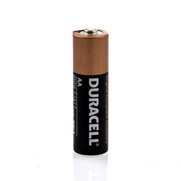 [008370] Батарейка Duracell AA LR06 MN1500