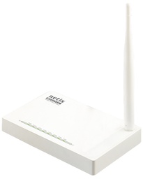 [008388] Маршрутизатор NETIS WF2411E 150Mbps IPTV Wireless N Router