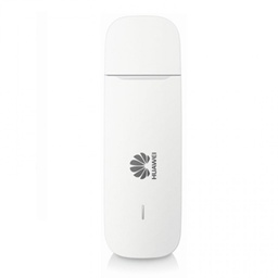 [008418] 3G модем Huawei E3531, 3G
