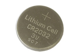 [008705] Батарейка X-DIGITAL CR2032, цена за шт.