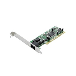 [008909] Сетевая карта PCI Asus NX1101