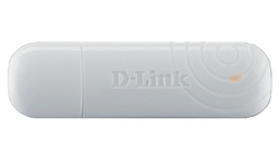 [008911] Wi-Fi адаптер D-Link DWA-160