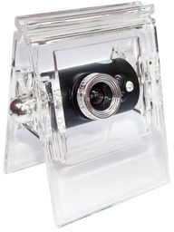 [009152] Веб-камера Omega C18 OUW18B