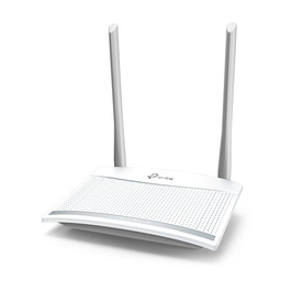 [009326] Маршрутизатор TP-Link TL-WR820N