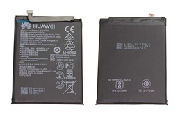 [009451] Аккумулятор HB405979ECW для Huawei Honor 6A, Honor 6C, Nova, Nova Lite (2017), P9 Lite mini, Y6 (2017), Y6 Pro (2017), Li-ion, 3,82 B