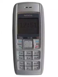[009525] Телефон Nokia 1600 б.у.