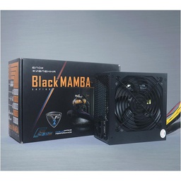 [009620] Блок Питания Frime Black Mamba FBM-600