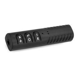[009628] Bluetooth Car Audio Reciever B09