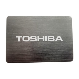 [009677] Накопитель SSD TOSHIBA 256GB 2.5&quot; SATA2 SSD0256XQ