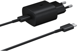 [009706] Сетевое зарядное устройство Xiaomi Travel Charger, 5V 2.1A + кабель type-C