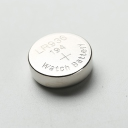 [009741] Батарейка литиевая Videx AG9 LR936/194