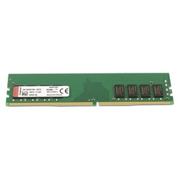 [009816] Оперативная память DDR4 8GB/2400 Kingston ValueRAM [KVR24N17S8/8]