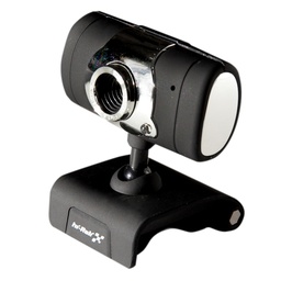 [010004] Веб камера HI-RALI CA009 with mic