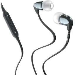[010109] Гарнитура Logitech Ultimate Ears 400vi (985-000127)