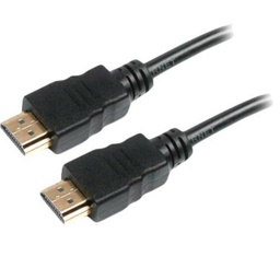 [010221] Кабель Maxxter (V-HDMI4-15) HDMI - HDMI V.1.4, 4.5м