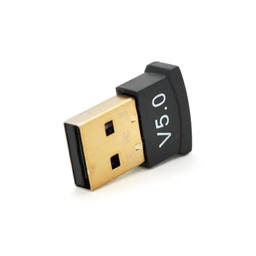 [010209] Контролер USB BlueTooth V5.0