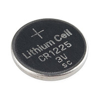 [010276] Батарейка CR1225 Videx CR1225/5020LC 3V